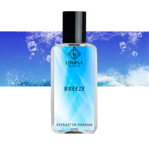 Breeze Fresh & Long Lasting 2024 Perfume